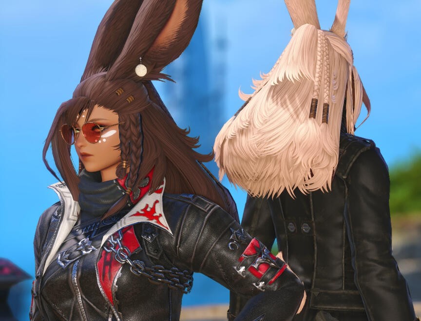 Viera