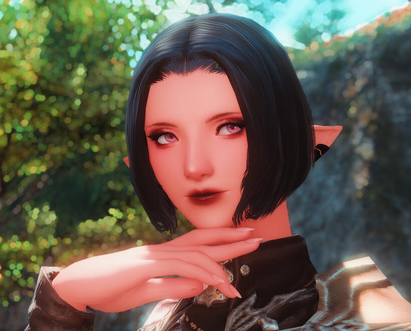 Elezen