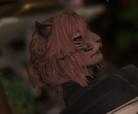 Hrothgar