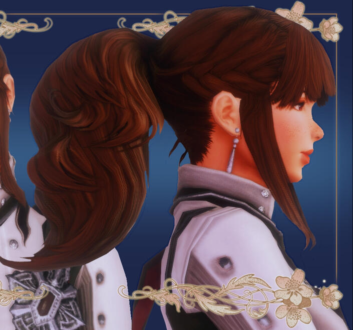 Midlander