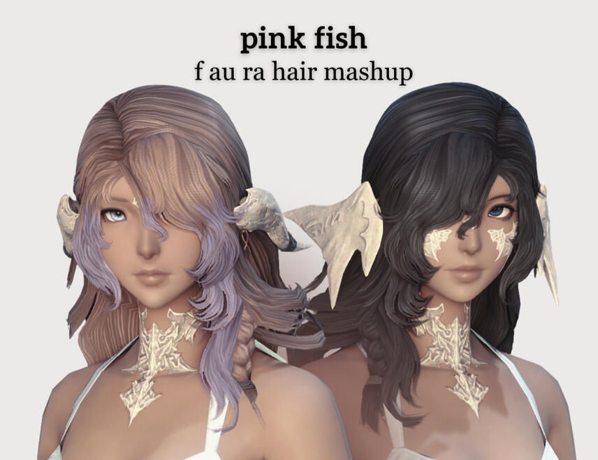 Au Ra