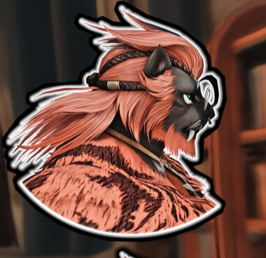Hrothgar