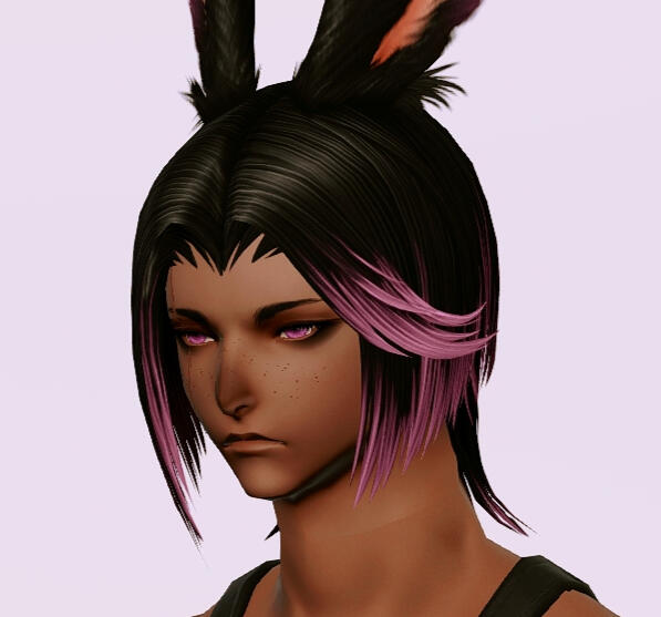 Viera