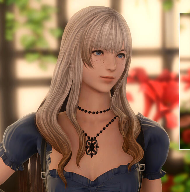 Midlander