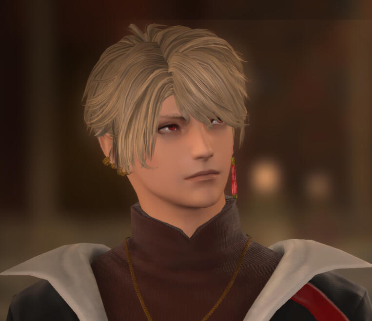 Midlander