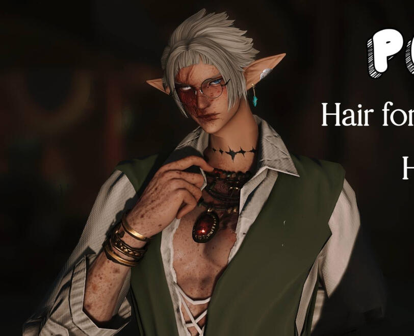 Elezen