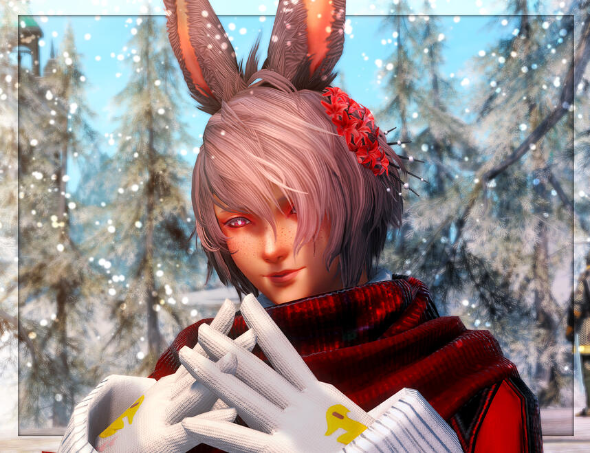 Viera