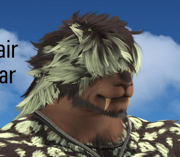 Hrothgar