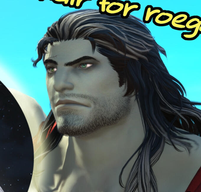 Roe