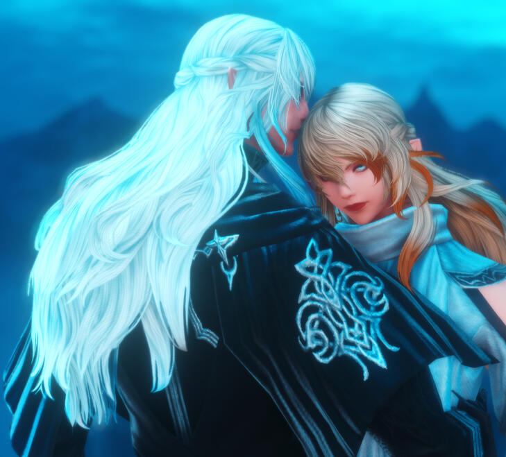 Midlander Midlander