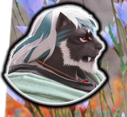 Elezen Elezen