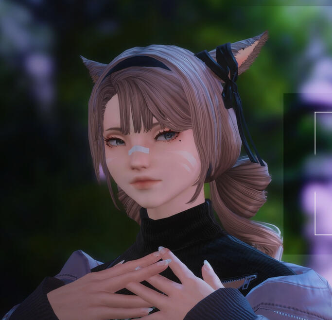 Midlander Midlander