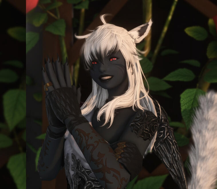 Elezen Elezen