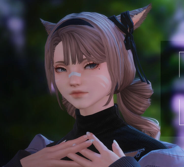 Midlander Midlander
