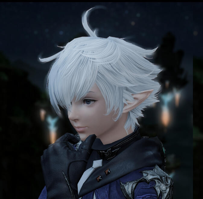 Midlander Midlander