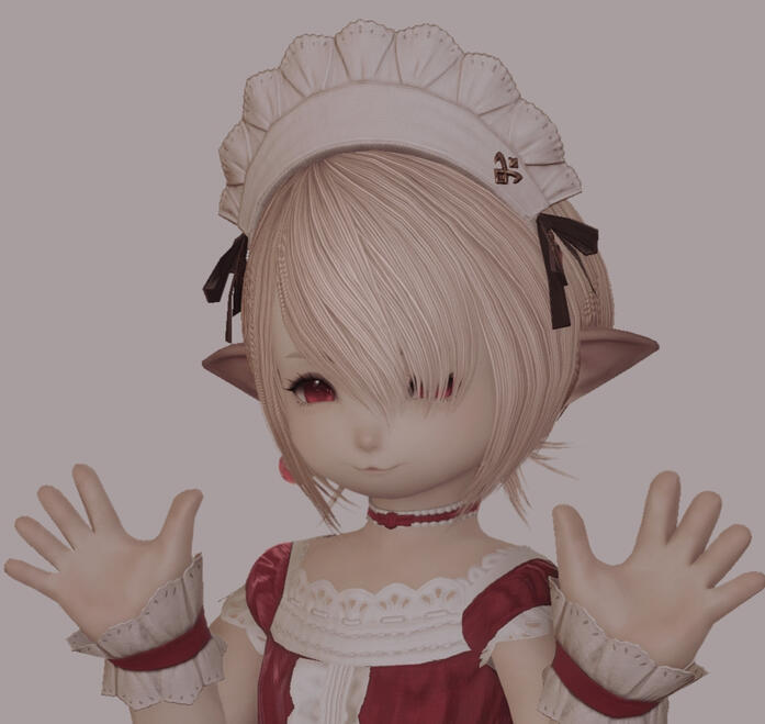 Midlander Midlander