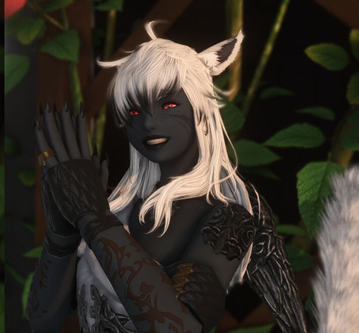 Elezen Elezen