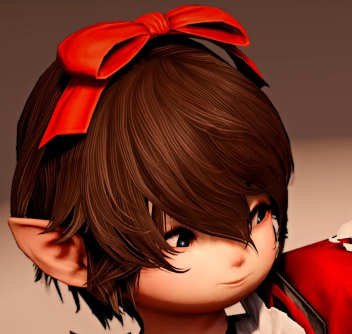 Roe Roe