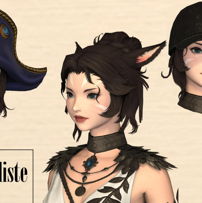 Midlander Midlander