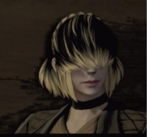 Elezen Elezen