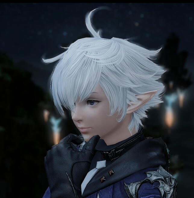 Midlander Midlander