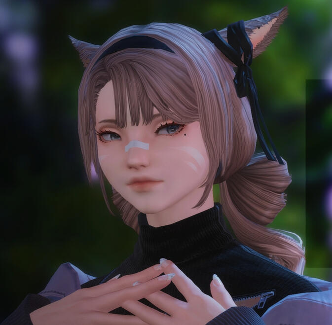 Elezen Elezen