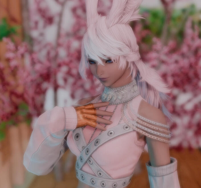 Midlander Midlander
