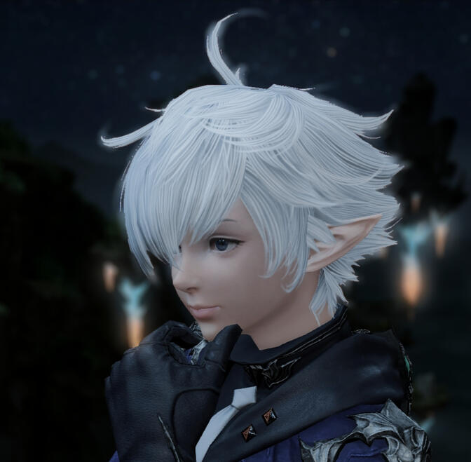Roe Roe
