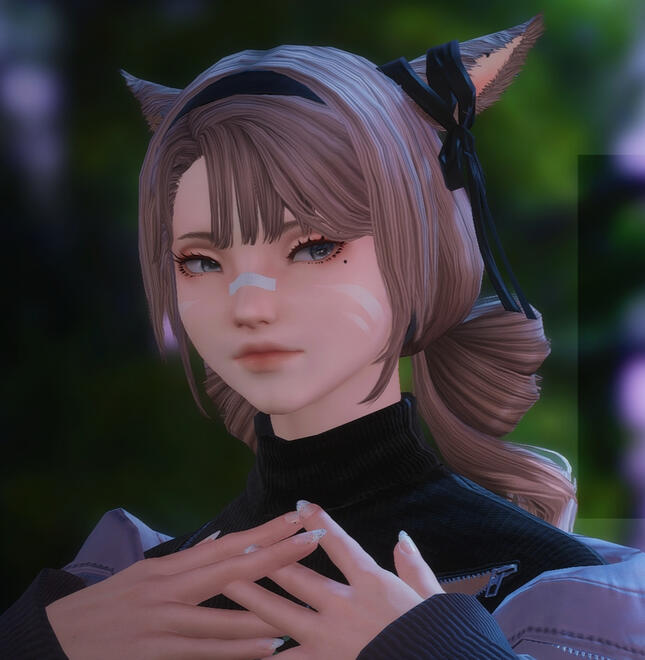 Elezen Elezen