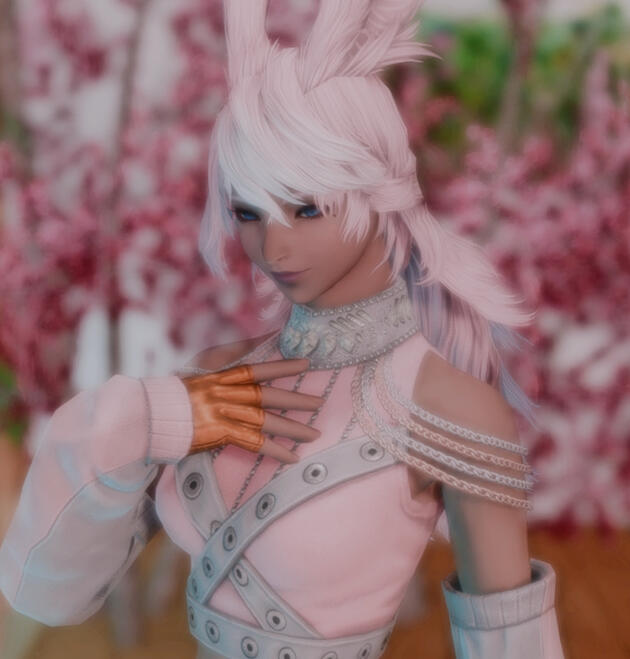Midlander Midlander