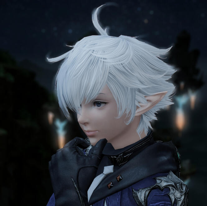 Roe Roe