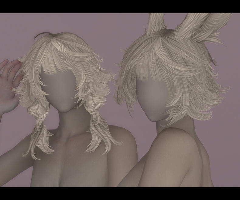 Elezen Elezen