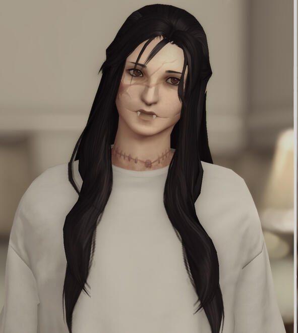 Elezen Elezen