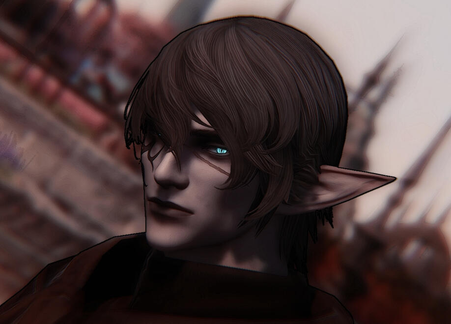 Roe Roe