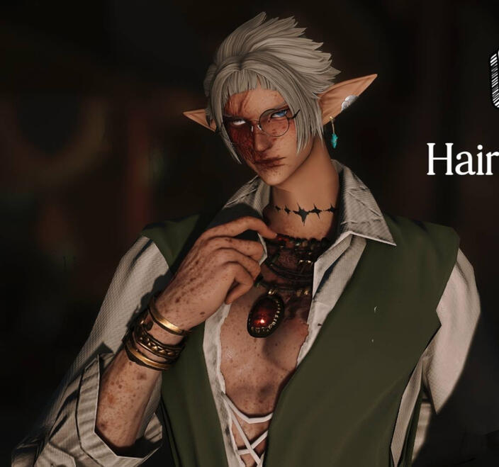 Midlander Midlander