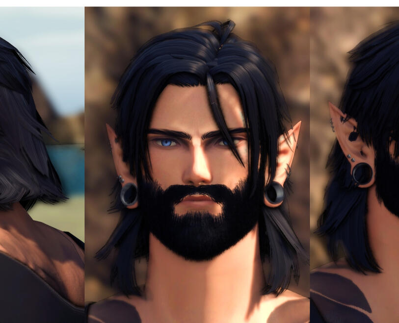 Elezen Elezen