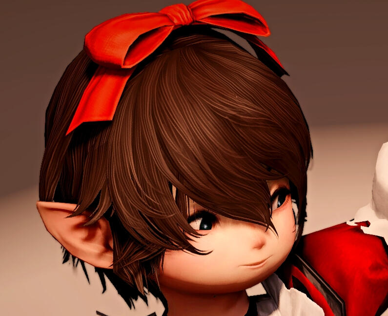 Elezen Elezen