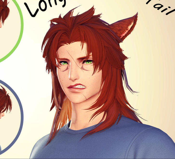 Elezen Elezen