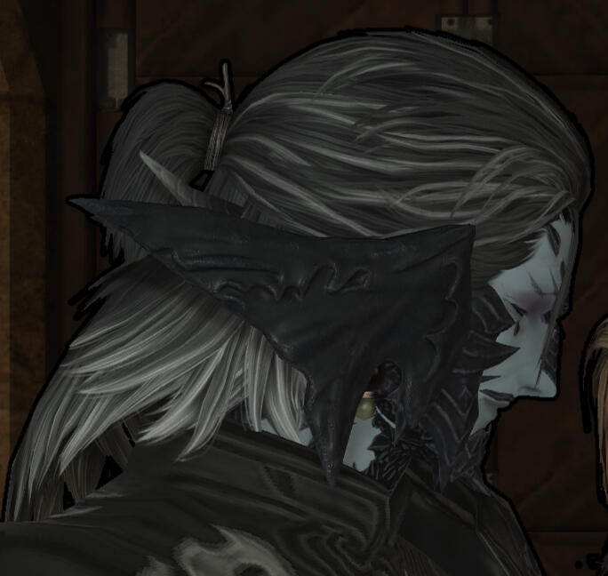 Elezen Elezen