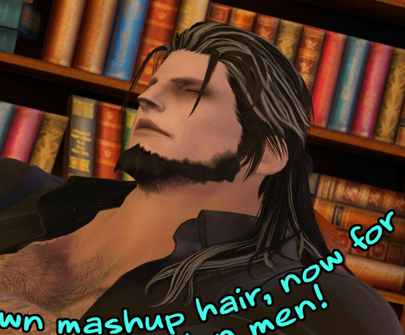 Midlander Midlander