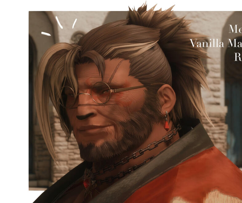 Highlander Highlander