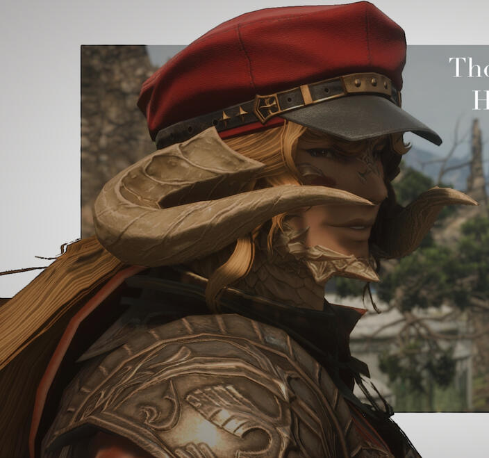 Midlander Midlander