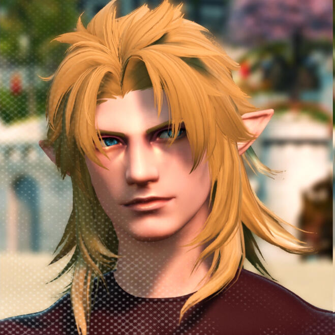 Elezen Elezen