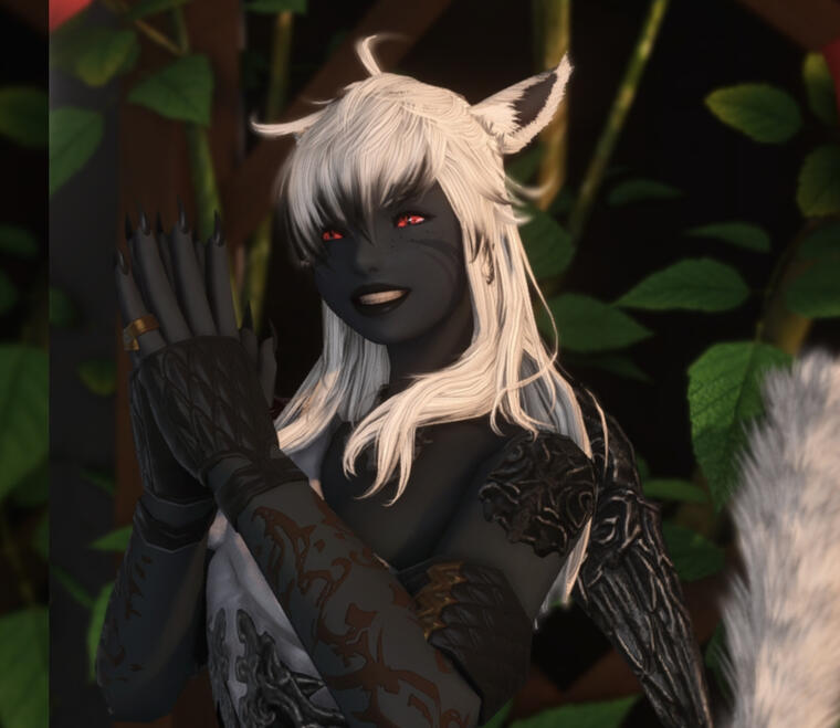Midlander Midlander