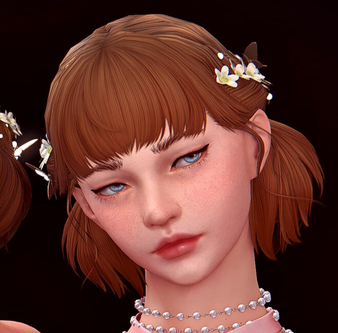 Elezen Elezen