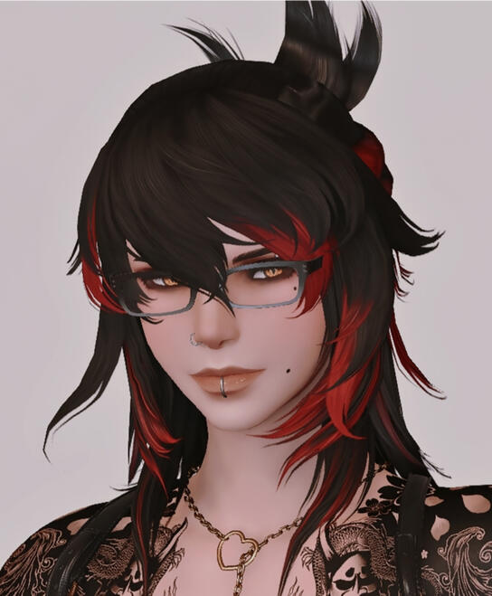 Roe Roe