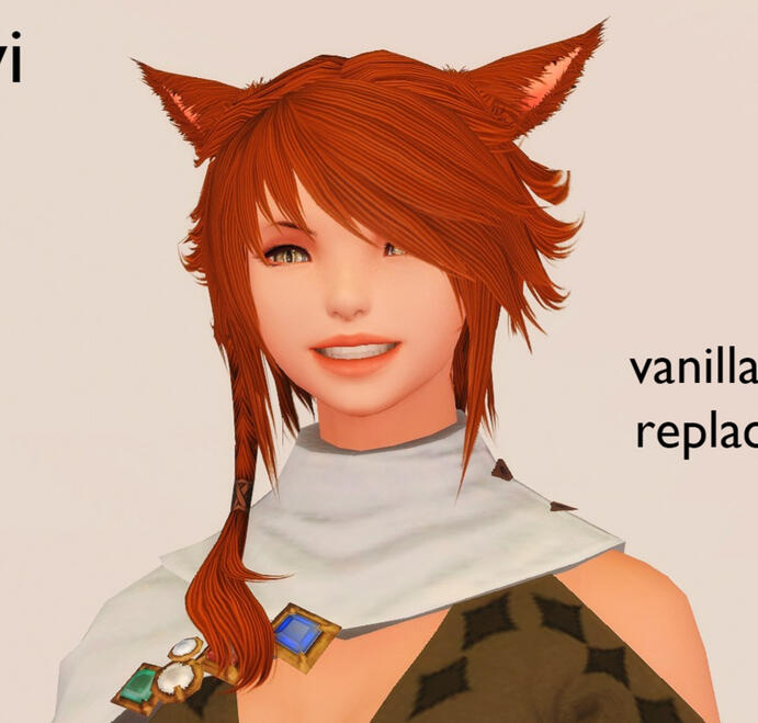 Midlander Midlander