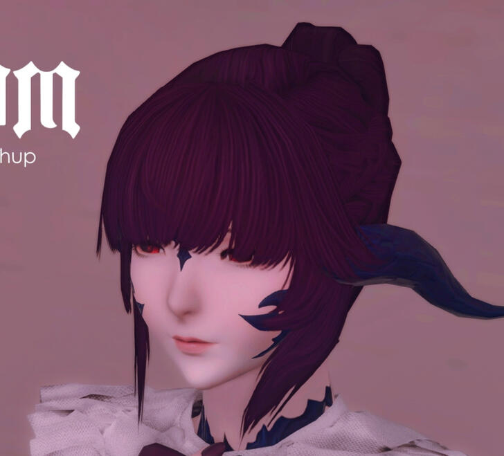 Midlander Midlander