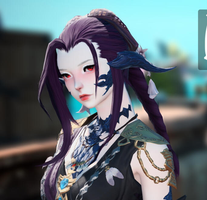 Elezen Elezen