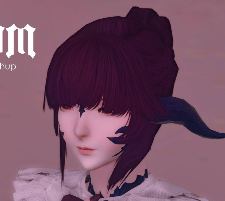 Midlander Midlander
